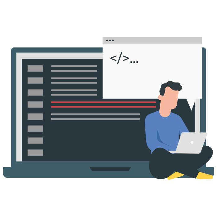 Stages of bitrix24 implementation. Step 3.