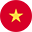 Tiếng Việt